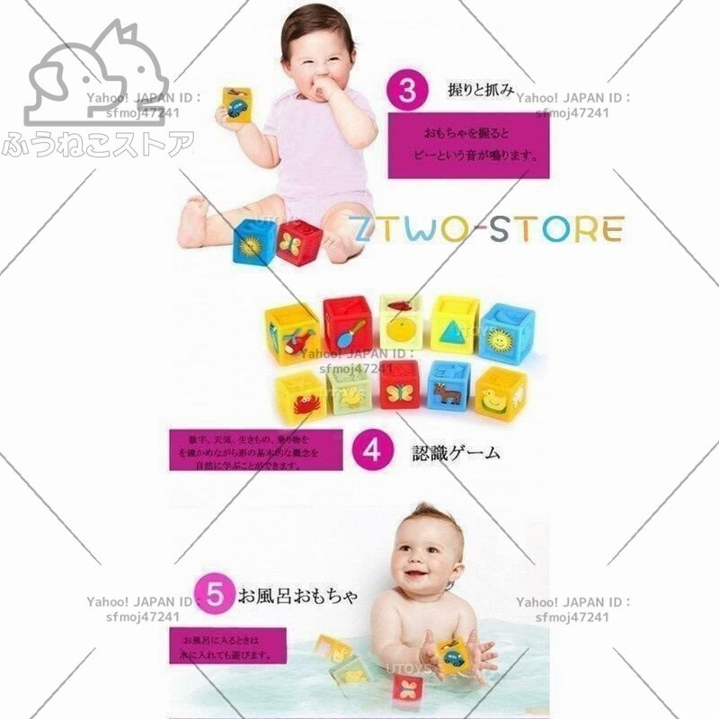 item_image_5