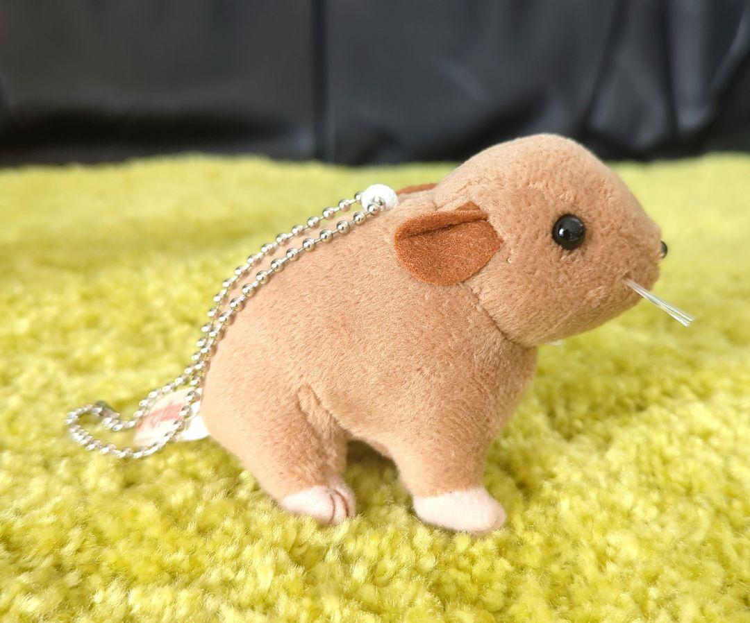item_image_6