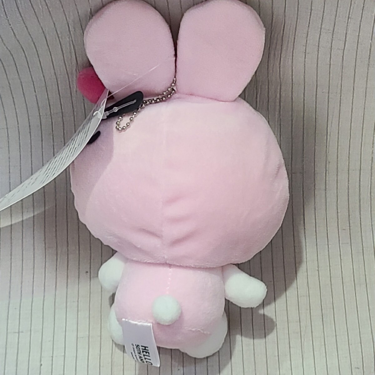 item_image_3