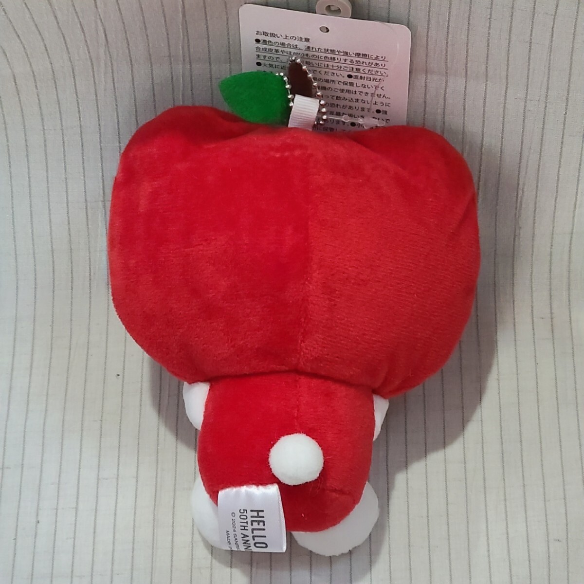 item_image_2
