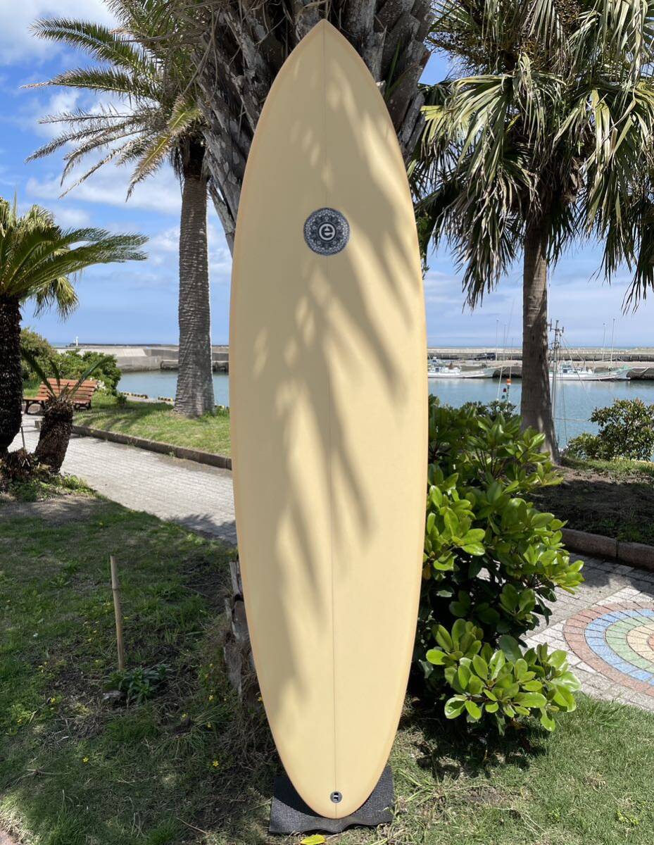 Yahoo!オークション - 【新品未使用品】ELEMENTsurfboards'MID Yahoo!オークション - 【新品未使用品】ELEMENTsurfboards'MID