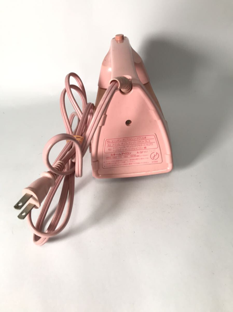 item_image_5
