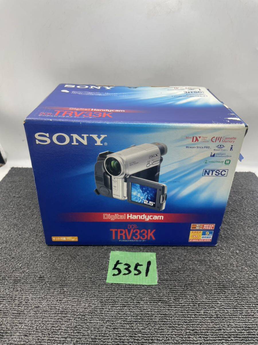 SONY DCR-TRV33K(แบตกล้องโซนี่ รุ่น SONY NP-FM50 กล้อง และ SONY DCR-TRV33K(แบตกล้องโซนี่ รุ่น SONY NP-FM50 กล้อง และ