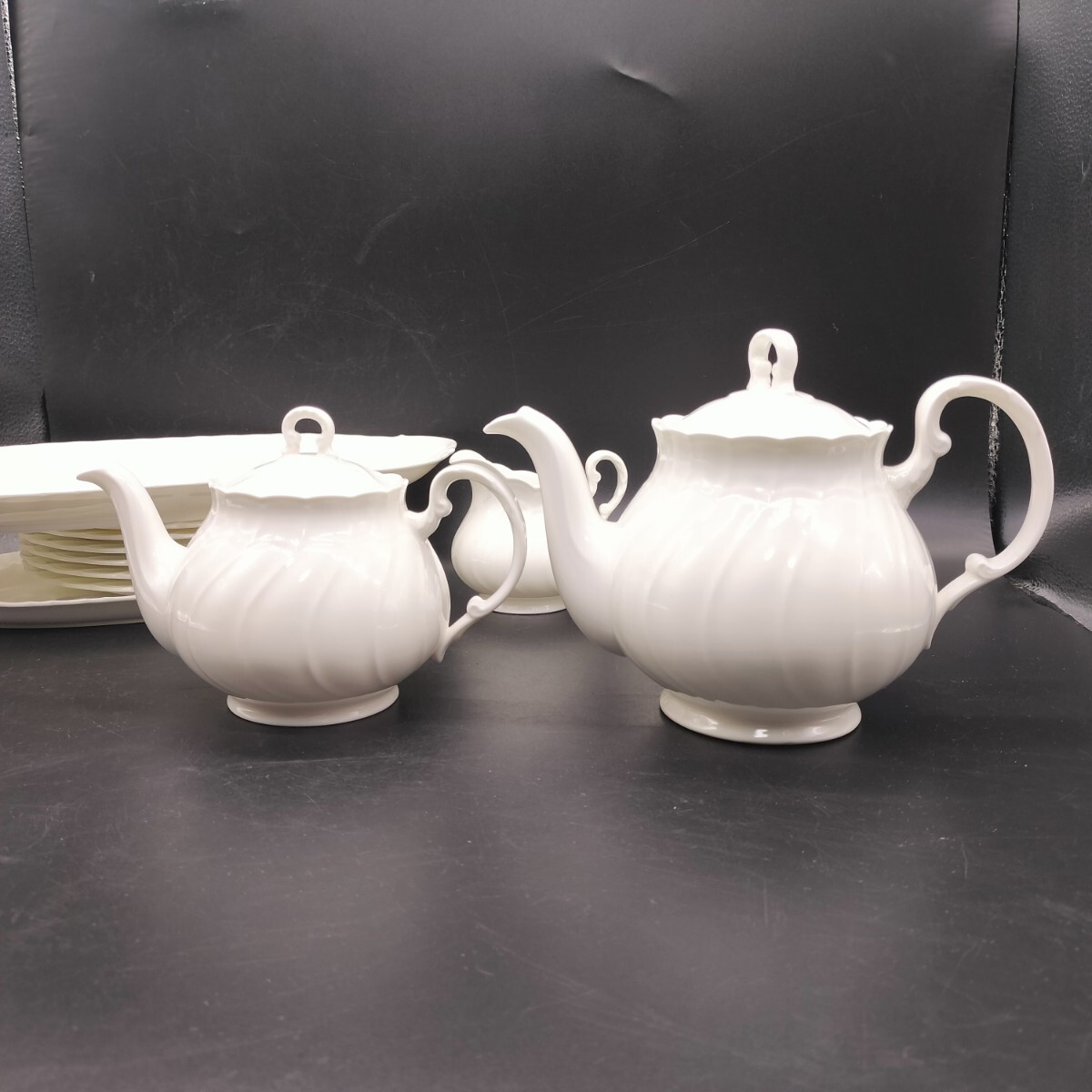 8568円 Noritake Studio Collection 24点 ノリタケ スタジオ 8568円 Noritake Studio Collection 24点 ノリタケ スタジオ