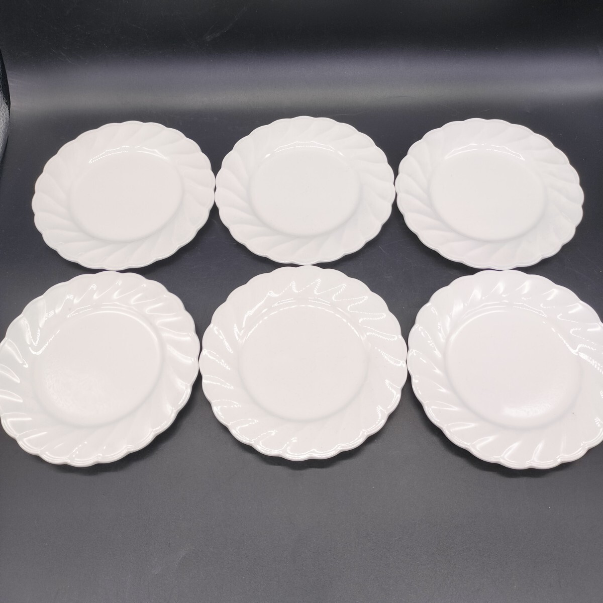 8568円 Noritake Studio Collection 24点 ノリタケ スタジオ 8568円 Noritake Studio Collection 24点 ノリタケ スタジオ