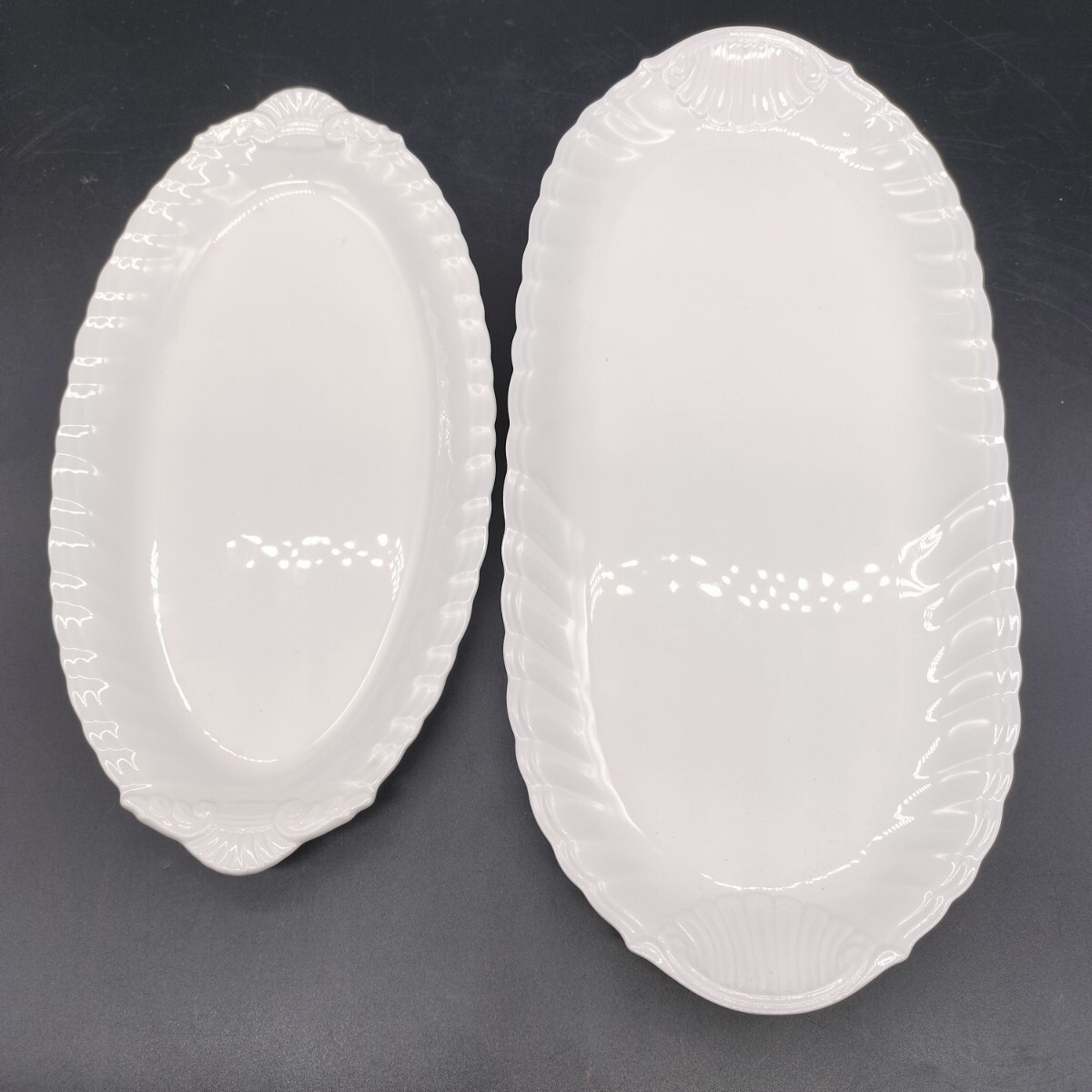 8568円 Noritake Studio Collection 24点 ノリタケ スタジオ 8568円 Noritake Studio Collection 24点 ノリタケ スタジオ