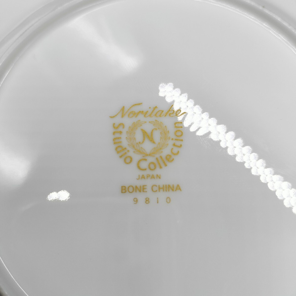 8568円 Noritake Studio Collection 24点 ノリタケ スタジオ 8568円 Noritake Studio Collection 24点 ノリタケ スタジオ