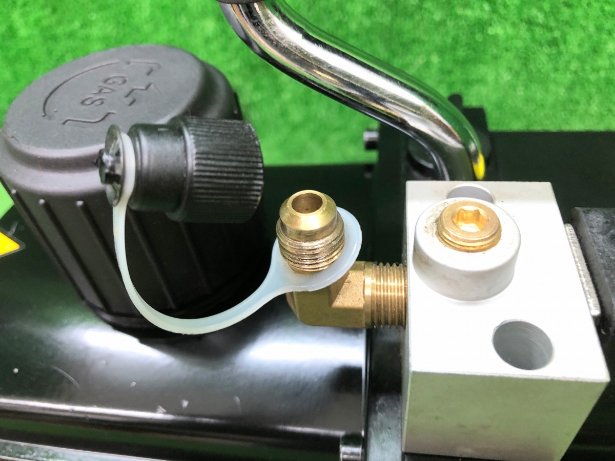 品 イチネンTASCO タスコ インバーター式真空ポンプ TA150GL 品 イチネンTASCO タスコ インバーター式真空ポンプ TA150GL