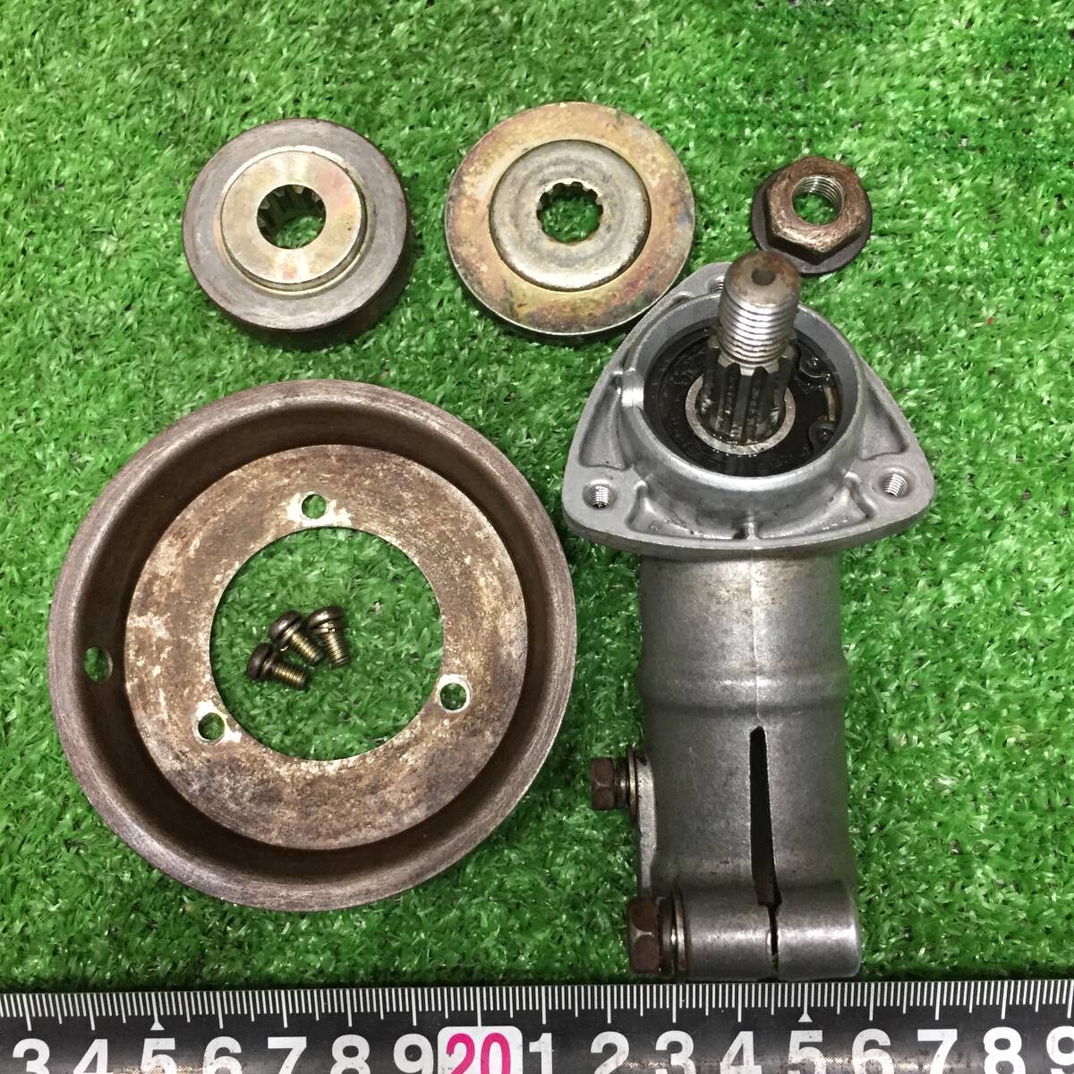 item_image_10