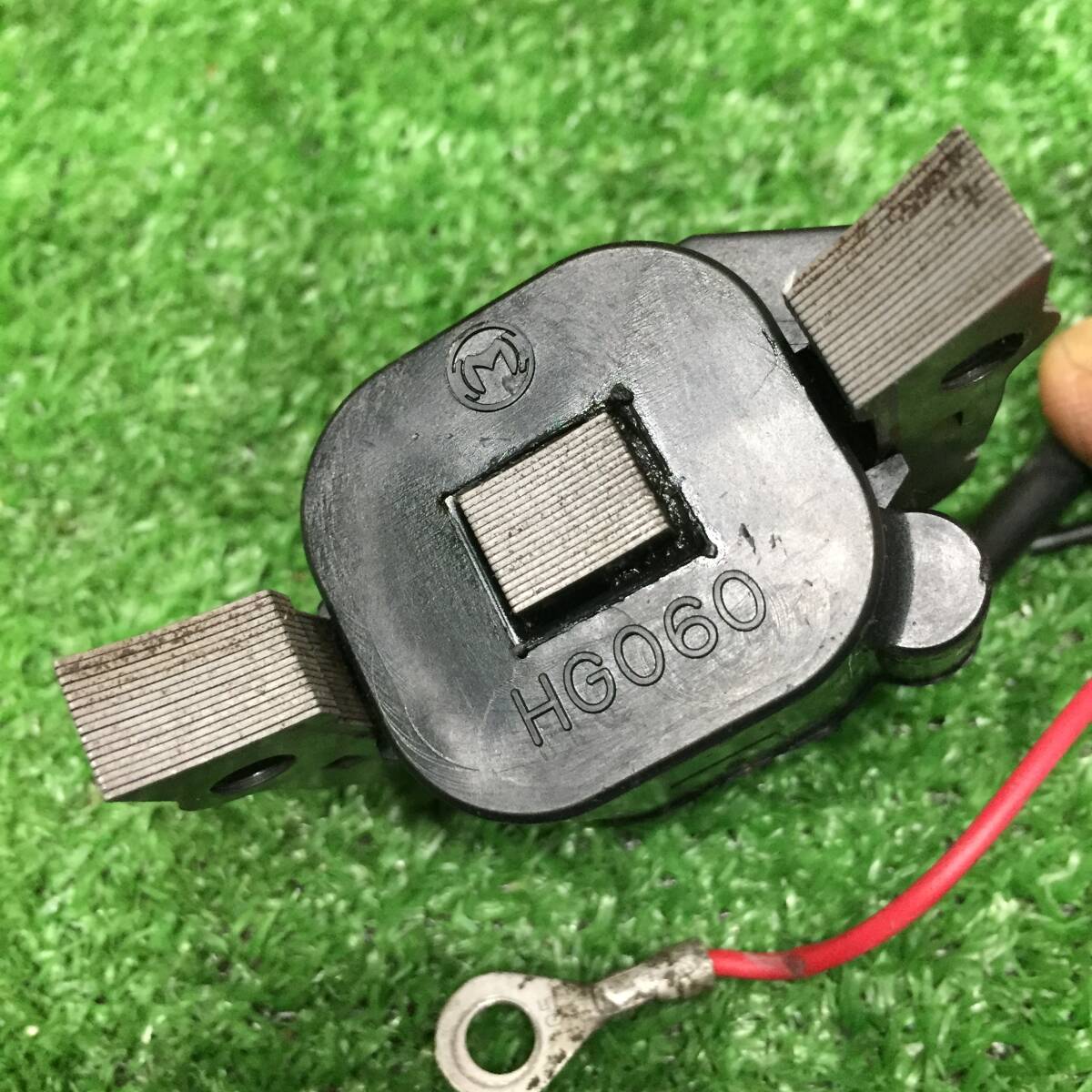 共立 イグニッションコイル RMC260A 点火コイル SRC260 HG060