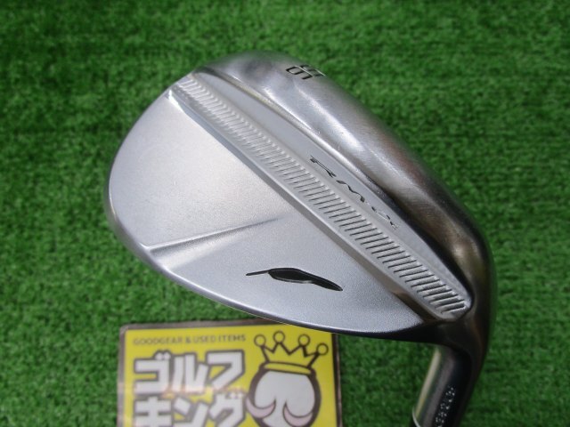 GK古城■ 327 フォーティーン RM-α ウェッジ★NSPRO TS-114w Ver2 ★wedge★56度★オススメ★お買い得★激安★