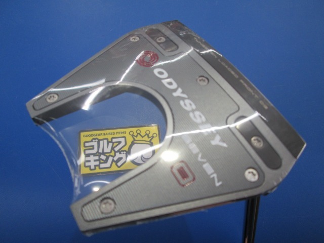 41Iip6LHzdL._BO30,255,255,