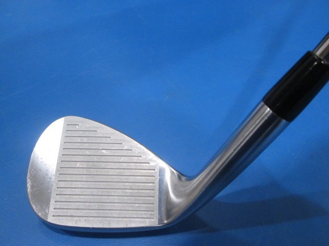 GK Suzuka * б/у 608 [ цена снижена ] Mizuno T22 SATIN 56-10*DG HT*S200