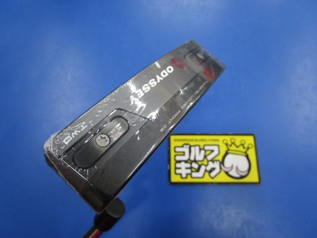 即納 ポラリス 05-07 RMK900 シリンダーヘッド ② 新品 5631376
