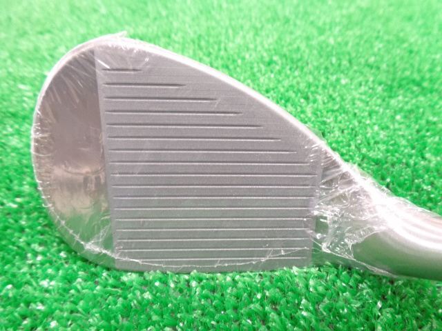 GK栄三越□ 446 【新品】タイトリスト◇VOKEY SM10 RAW GK栄三越□ 446 【新品】タイトリスト◇VOKEY SM10 RAW