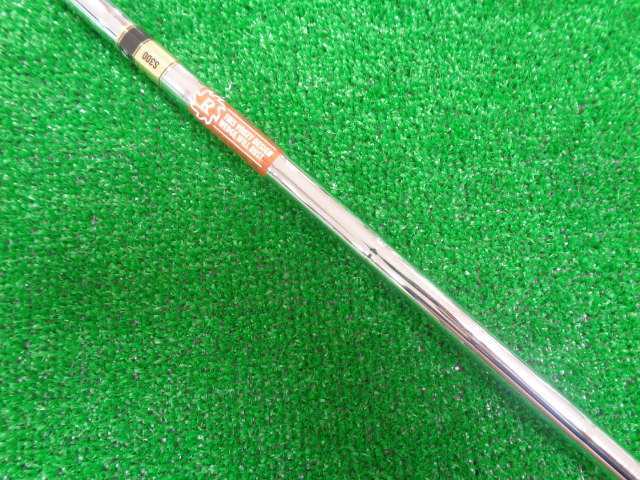 GK栄三越□ 446 【新品】タイトリスト◇VOKEY SM10 RAW GK栄三越□ 446 【新品】タイトリスト◇VOKEY SM10 RAW