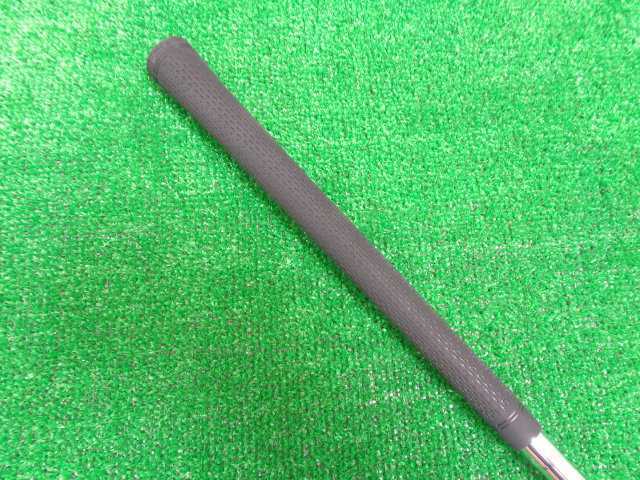 GK栄三越□ 446 【新品】タイトリスト◇VOKEY SM10 RAW GK栄三越□ 446 【新品】タイトリスト◇VOKEY SM10 RAW