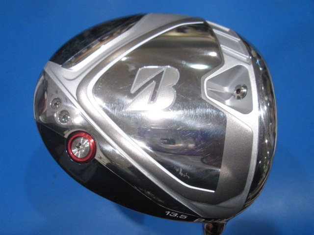 GK鈴鹿☆ 中古452 ブリヂストン B-LD★AiR Speeder BS-LD★L★レディース★ドライバー★人気★おすすめ★