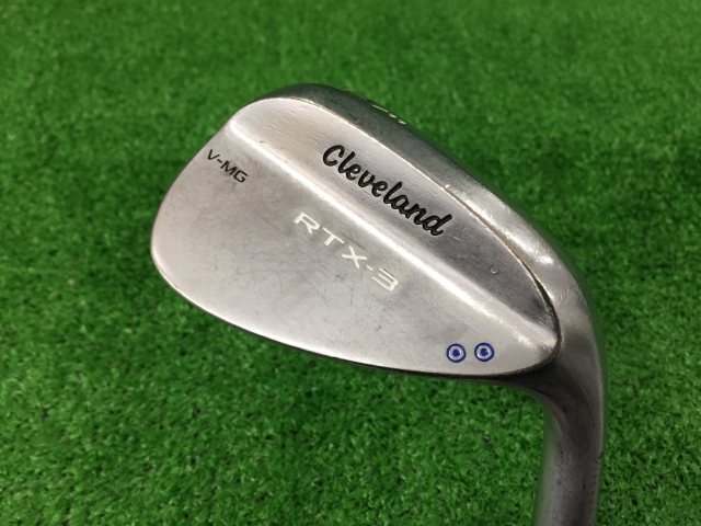 GK春日井■ 604 クリーブランド RTX-3 TOUR SATIN 54-11★NSPRO950GH(JP)★S★54★ウェッジ★AW★人気★激安★お買い得★