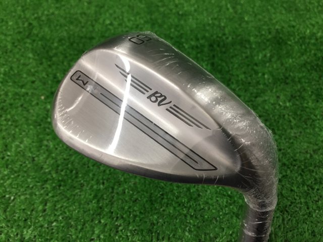 GK春日井■ 964 タイトリスト VOKEY SM10 WEDGEWORKS A+GRIND RAW 60-08★Dynamic Gold(US)★S300★60★ウェッジ★人気★激安★