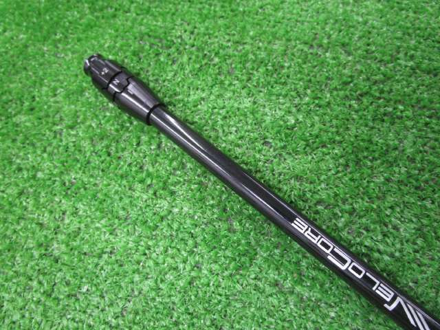 GK старый замок # [ б/у вал ] 376 fujikura VENTUS TR BLACK 5S* Callaway для рукав * Fairway Wood для *41.75 дюймовый * изначальный состояние *
