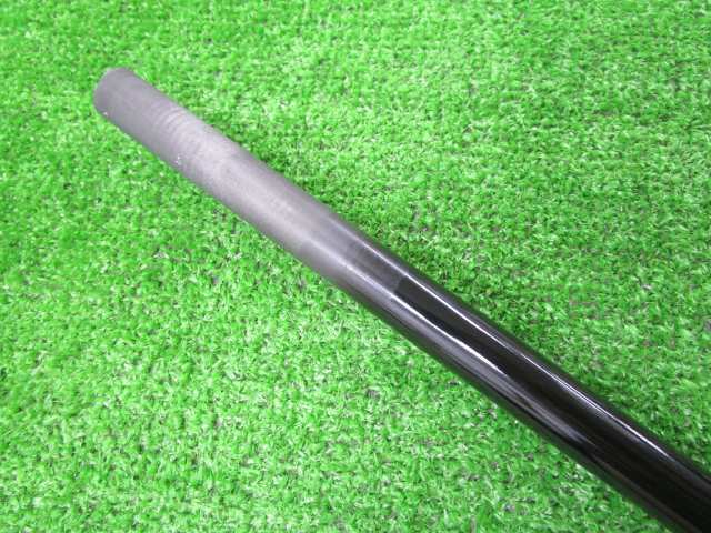 GK старый замок # [ б/у вал ] 376 fujikura VENTUS TR BLACK 5S* Callaway для рукав * Fairway Wood для *41.75 дюймовый * изначальный состояние *