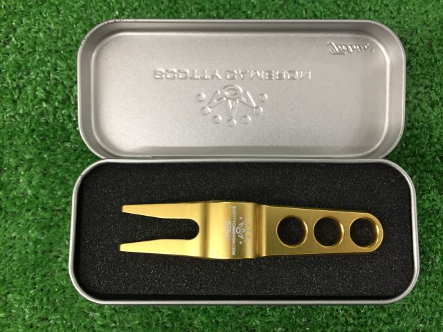 GK весна день .#087 Titleist Scotty Cameron tiboto tool GD WAVEFLAG зеленый вилка * популярный * супер-скидка * очень редкий *Divot Tool* GK весна день .#087 Titleist Scotty Cameron tiboto tool GD WAVEFLAG зеленый вилка * популярный * супер-скидка * очень редкий *Divot Tool*