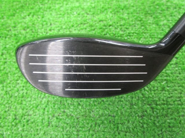 GK старый замок # 642 Honma Tour world TW757 UT*VIZARD TH 7 *21 раз * крышка головки цилиндров иметь * супер-скидка * рекомендация *. сделка * популярный товар *