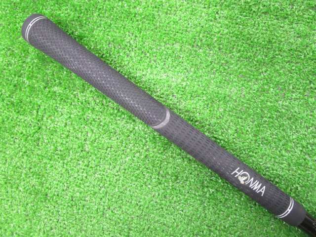 GK старый замок # 642 Honma Tour world TW757 UT*VIZARD TH 7 *21 раз * крышка головки цилиндров иметь * супер-скидка * рекомендация *. сделка * популярный товар *