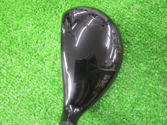 GK старый замок # 642 Honma Tour world TW757 UT*VIZARD TH 7 *21 раз * крышка головки цилиндров иметь * супер-скидка * рекомендация *. сделка * популярный товар *