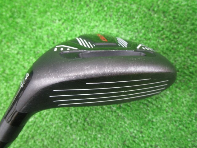 GK старый замок # 642 Honma Tour world TW757 UT*VIZARD TH 7 *21 раз * крышка головки цилиндров иметь * супер-скидка * рекомендация *. сделка * популярный товар *