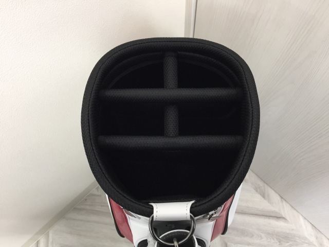 Bibian 比比昂- GK春日井□【処分価格】【新品】 740 Bibian 比比昂- GK春日井□【処分価格】【新品】 740
