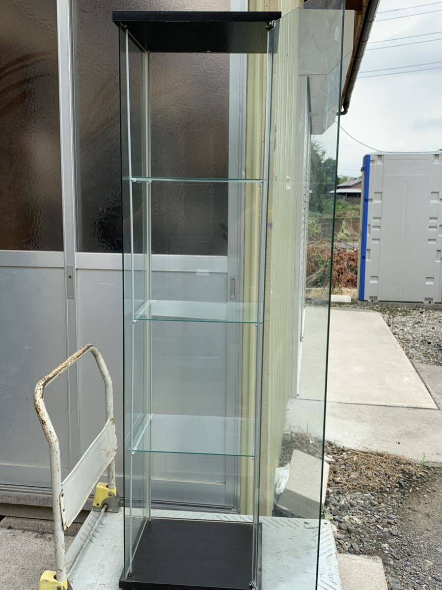 手渡限定2個セット IKEA イケア DETOLF デトルフ 廃盤 ショー 手渡限定2個セット IKEA イケア DETOLF デトルフ 廃盤 ショー