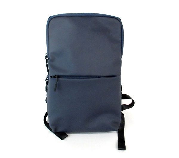 送料300円(税込)■gt068■メンズ BCイシュタル リュックサック ネイビー 8690円相当【シンオク】