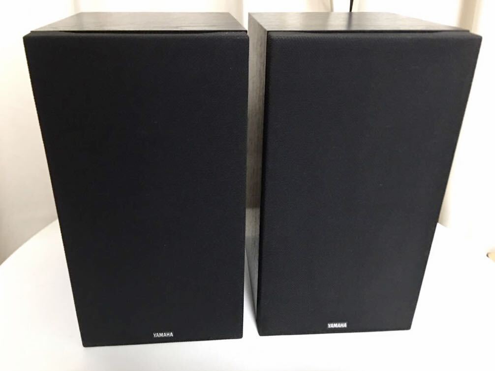 Yahoo!オークション - YAMAHA NS-1000MM ヤマハ スピーカー ペア①