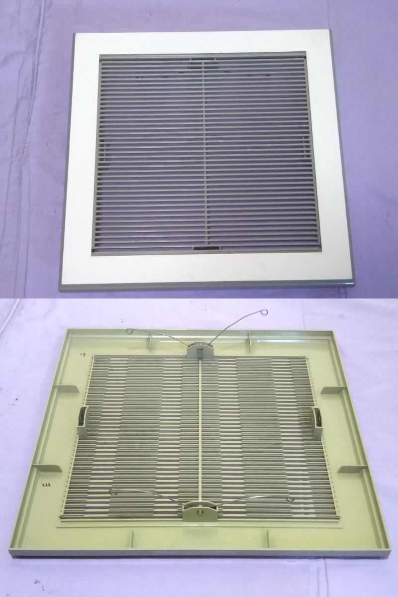 Yahoo!オークション - 三菱電機/ダクト用換気扇/VD-20ZX2-C/18cm Yahoo!オークション - 三菱電機/ダクト用換気扇/VD-20ZX2-C/18cm