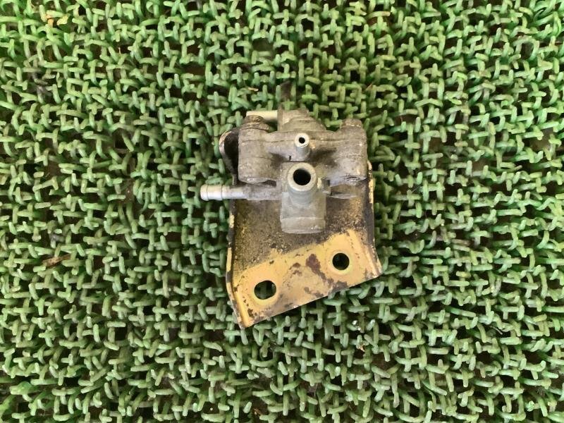 ジャイロUP の TA01 負圧ポンプ 必見 (60) H8-1298 TS_画像5