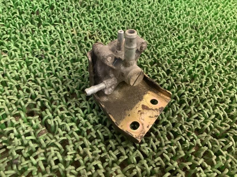 ジャイロUP の TA01 負圧ポンプ 必見 (60) H8-1298 TS_画像2