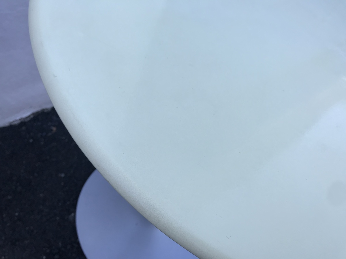 MADE IN ITALY☆イタリア製☆table DR.NA by STARCK FOR Kartell MADE IN ITALY☆イタリア製☆table DR.NA by STARCK FOR Kartell