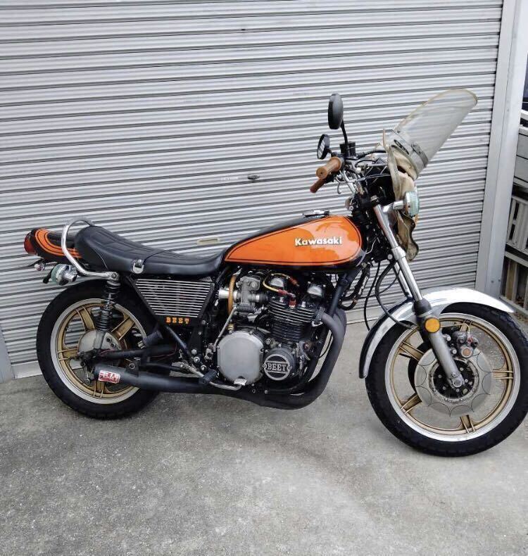 リ*ん様 旭 風防 GS CBX 旧車 当時物 旭 風防 GS CBX 旧車 当時物