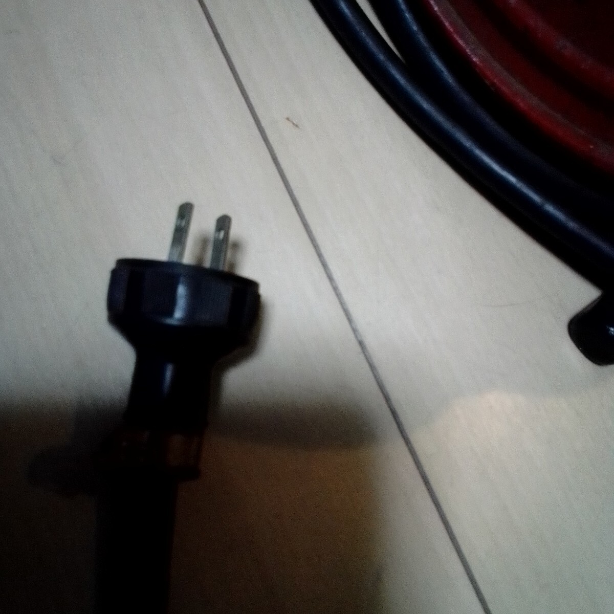 ハタヤ 電工ドラム 29m 電工ドラム VCTケーブル 延長コード(工具 ハタヤ 電工ドラム 29m 電工ドラム VCTケーブル 延長コード(工具