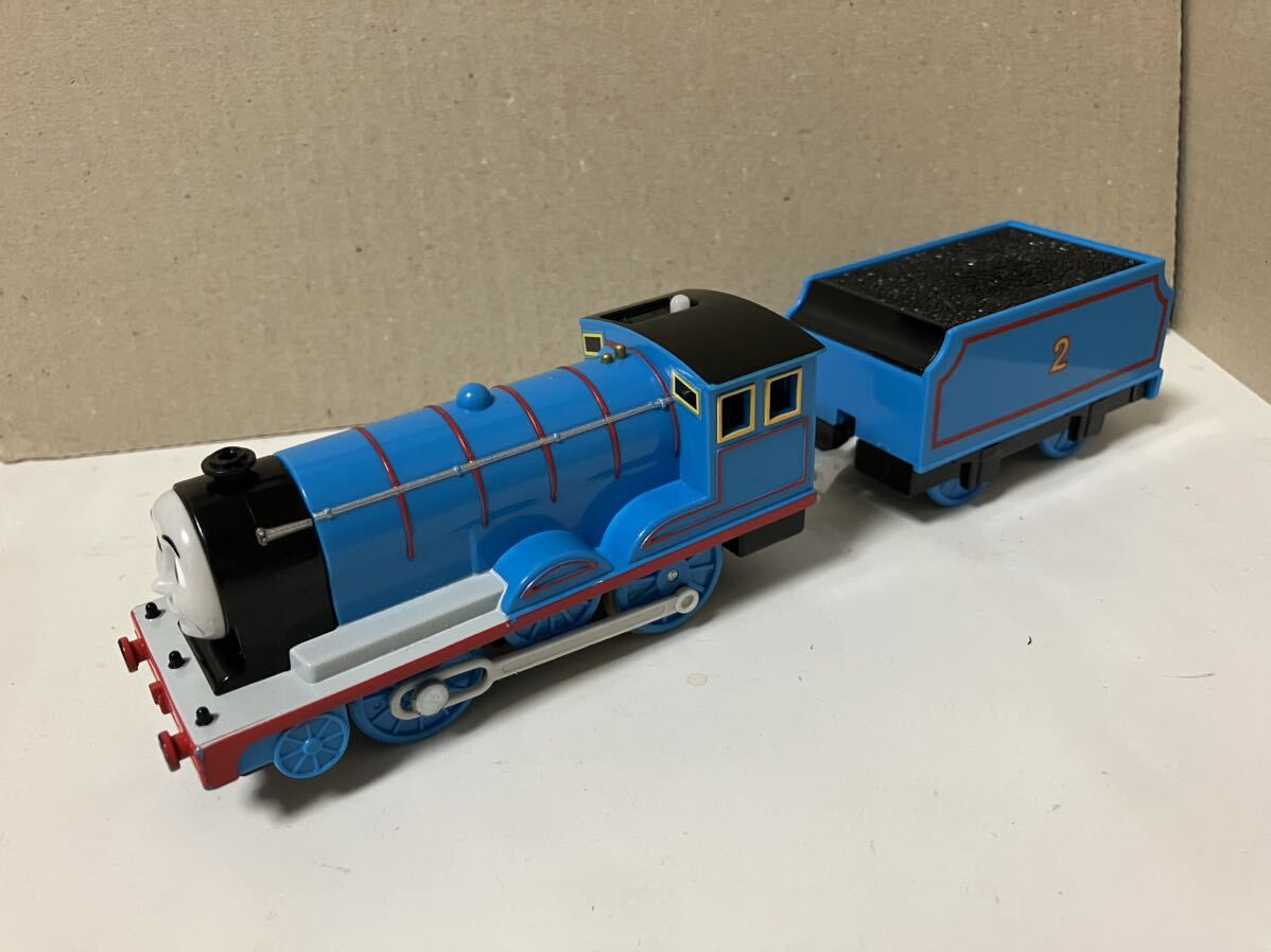 プラレール】エドワード きかんしゃトーマス|Yahoo!フリマ(旧 プラレール】エドワード きかんしゃトーマス|Yahoo!フリマ(旧