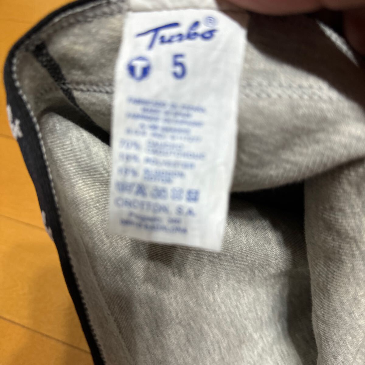 item_image_6