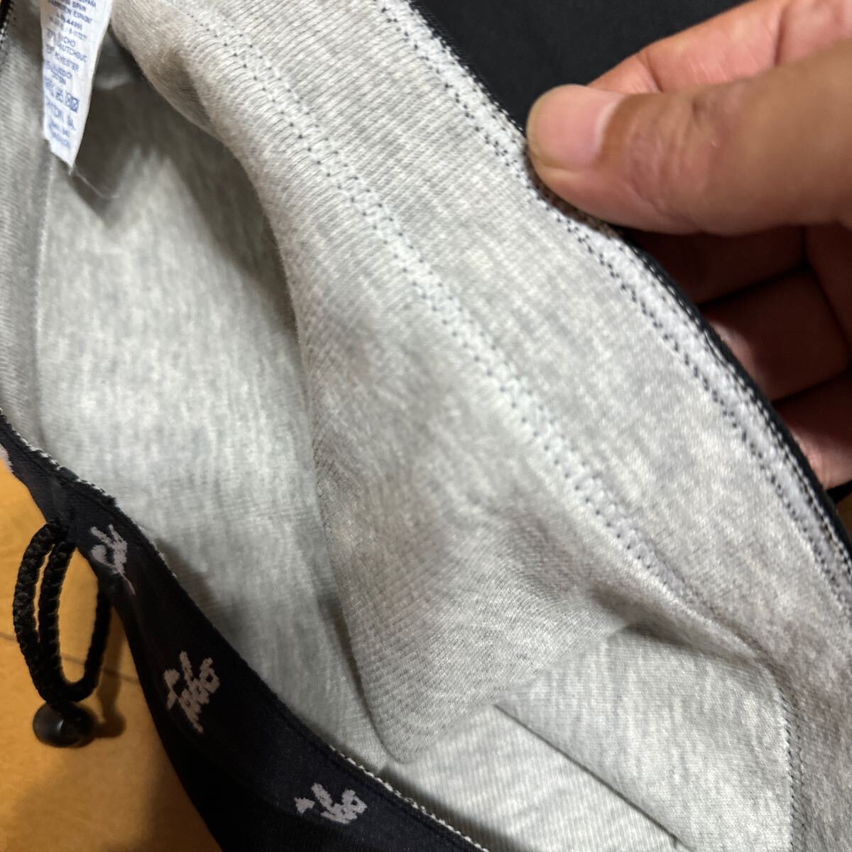 item_image_8