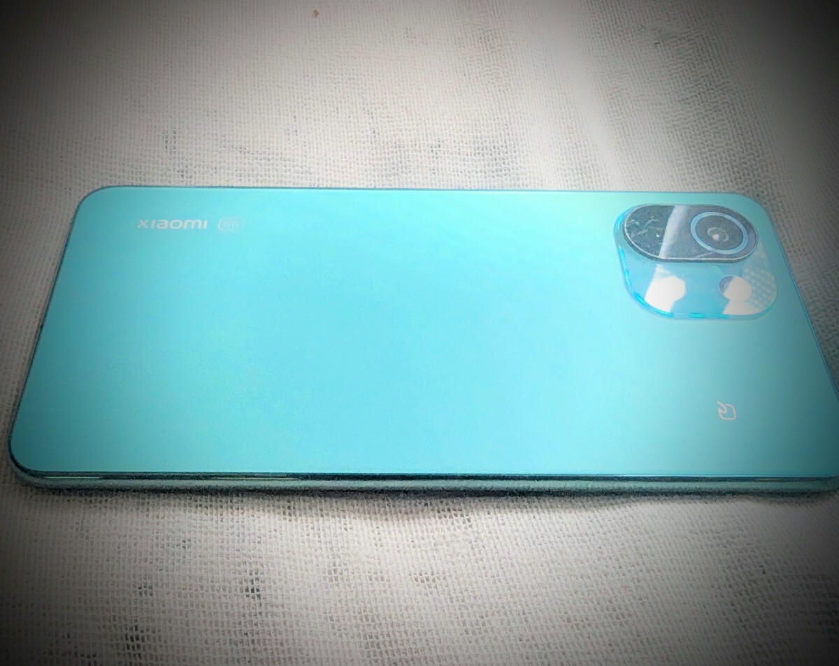 送料込み 5G アンドロイド SIMフリー ディアルシム おサイフ 超軽量 薄型 送料込み 5G アンドロイド SIMフリー ディアルシム おサイフ 超軽量 薄型