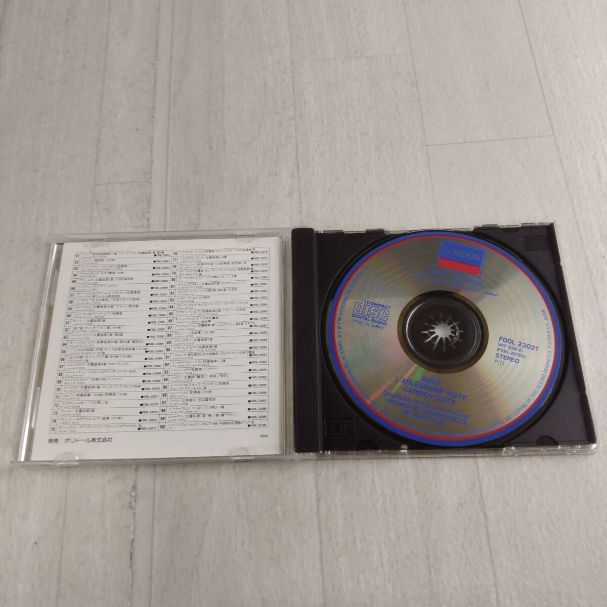 item_image_3