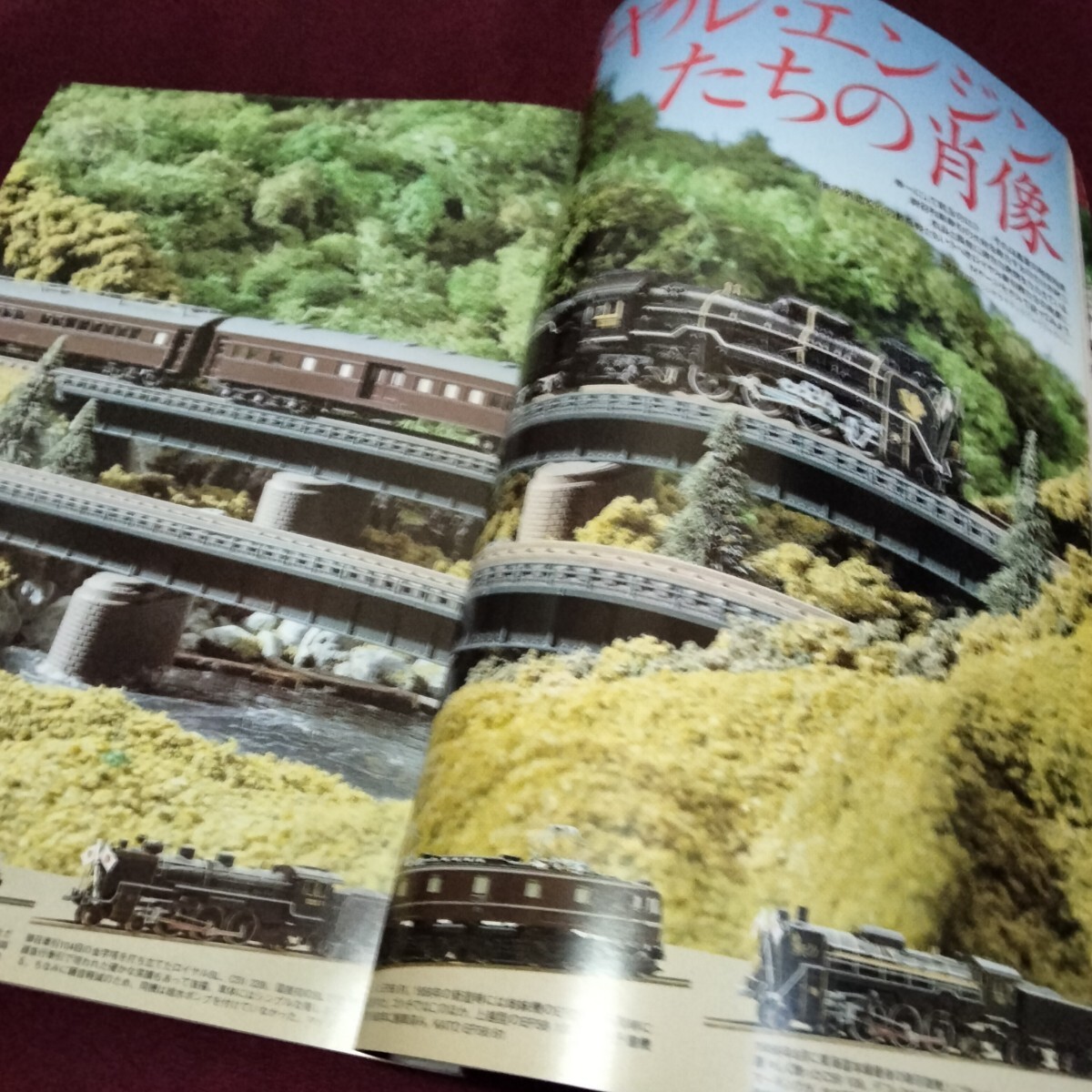 item_image_8