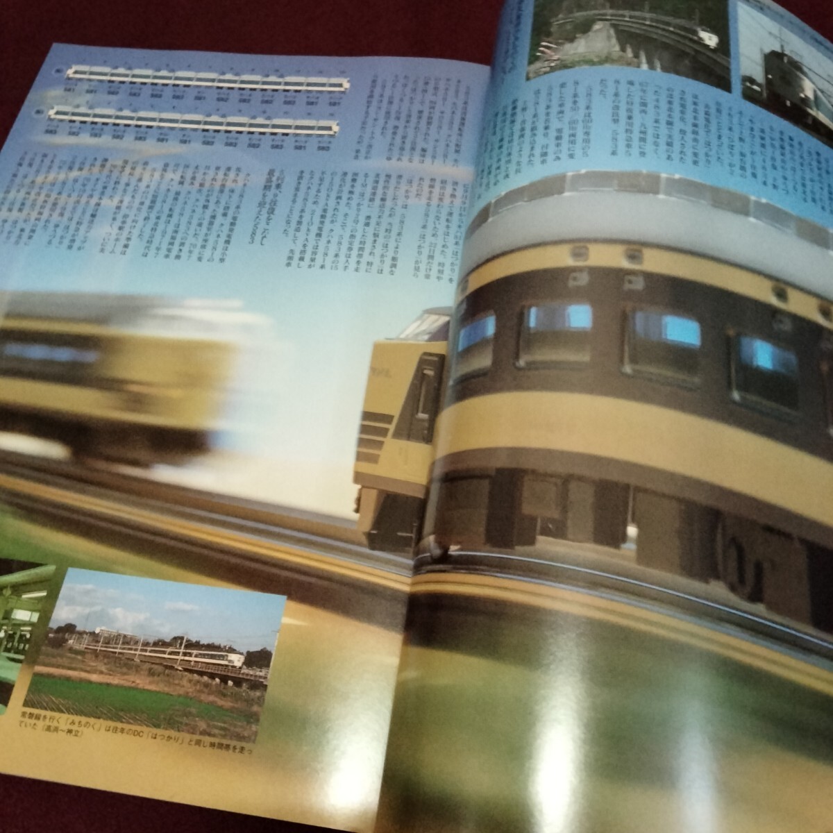 item_image_10