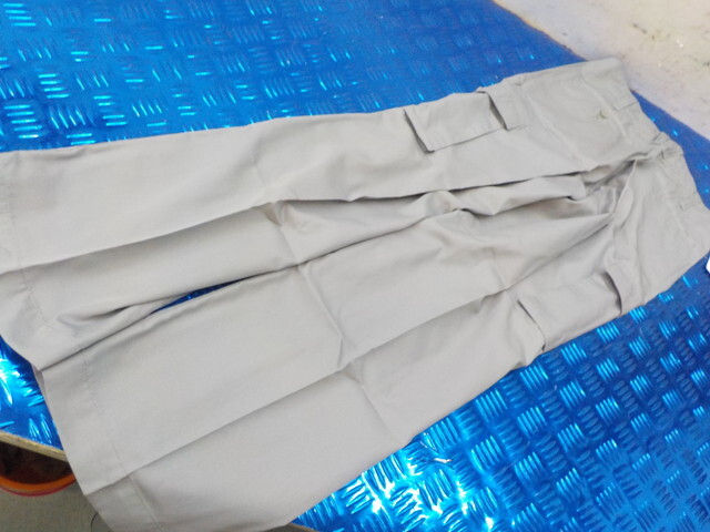 item_image_9