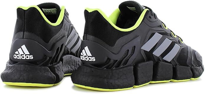adidas アディゼロ　ボストン12 27.5cm adidas アディゼロ ジャパン 8 / ADIZERO JAPAN 8 27cm｜Yahoo